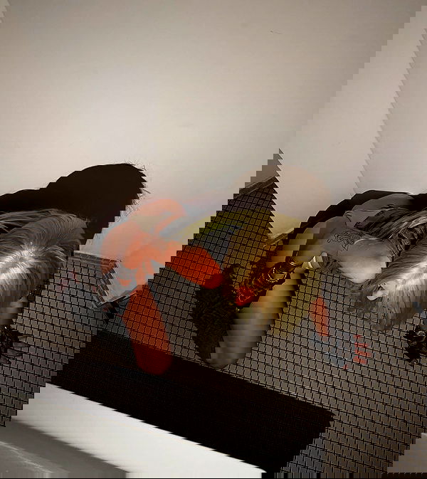 bymonamarie bymonamarie archive image