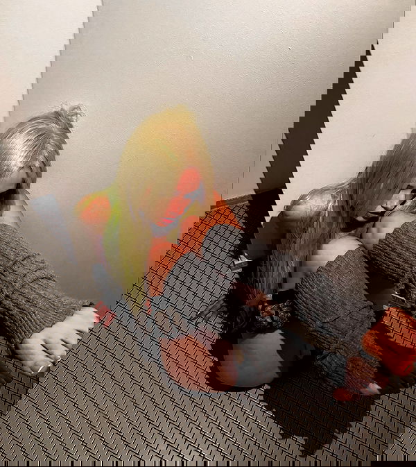 bymonamarie bymonamarie archive image