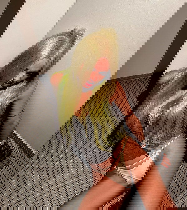 bymonamarie bymonamarie archive image