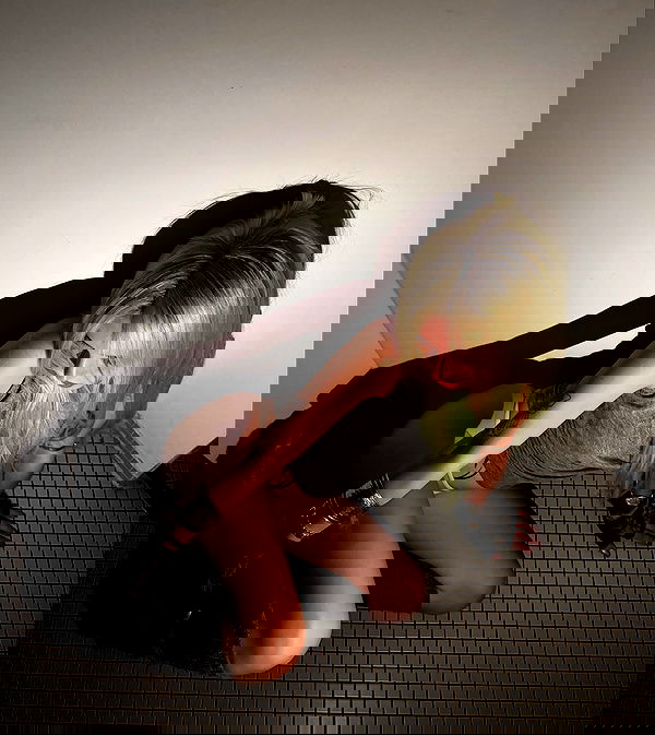 bymonamarie bymonamarie archive image