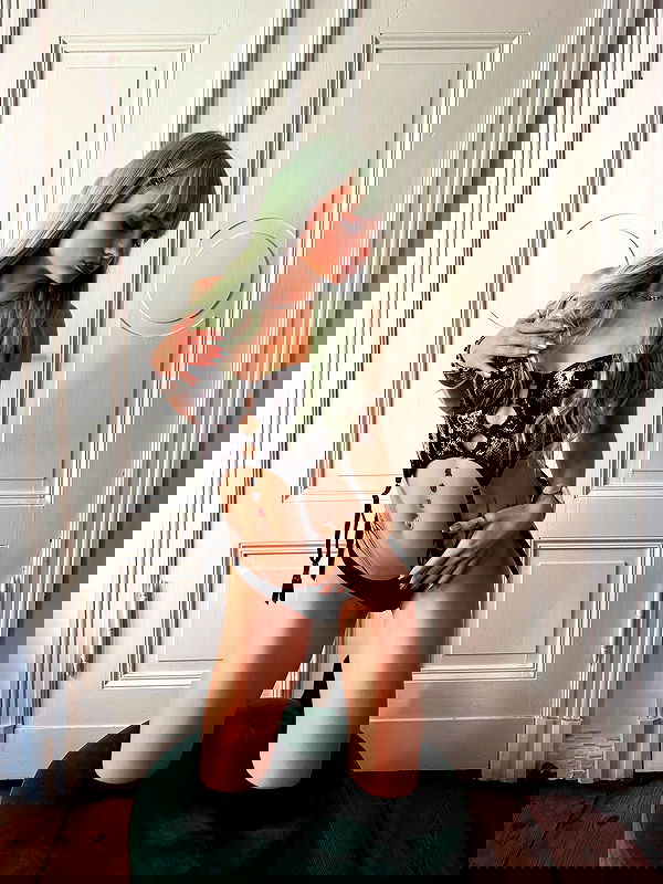 bymonamarie bymonamarie archive image