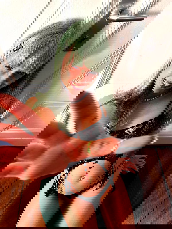 bymonamarie bymonamarie archive image