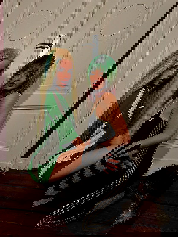 bymonamarie bymonamarie archive image