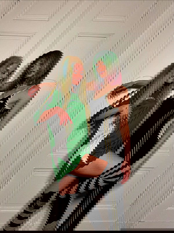 bymonamarie bymonamarie archive image