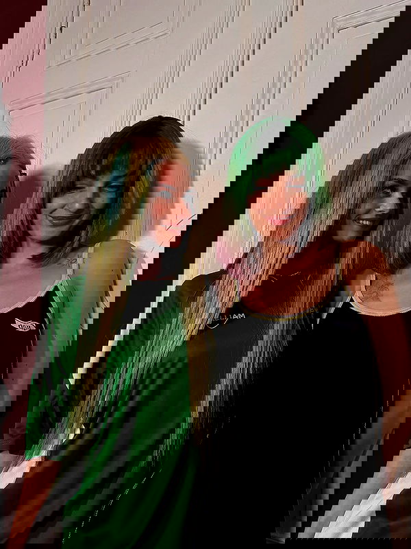 bymonamarie bymonamarie archive image