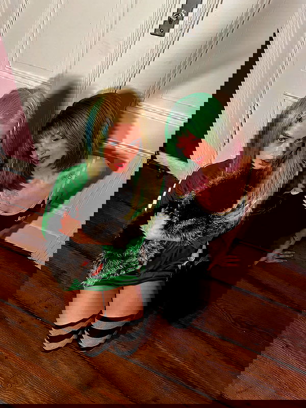 bymonamarie bymonamarie archive image