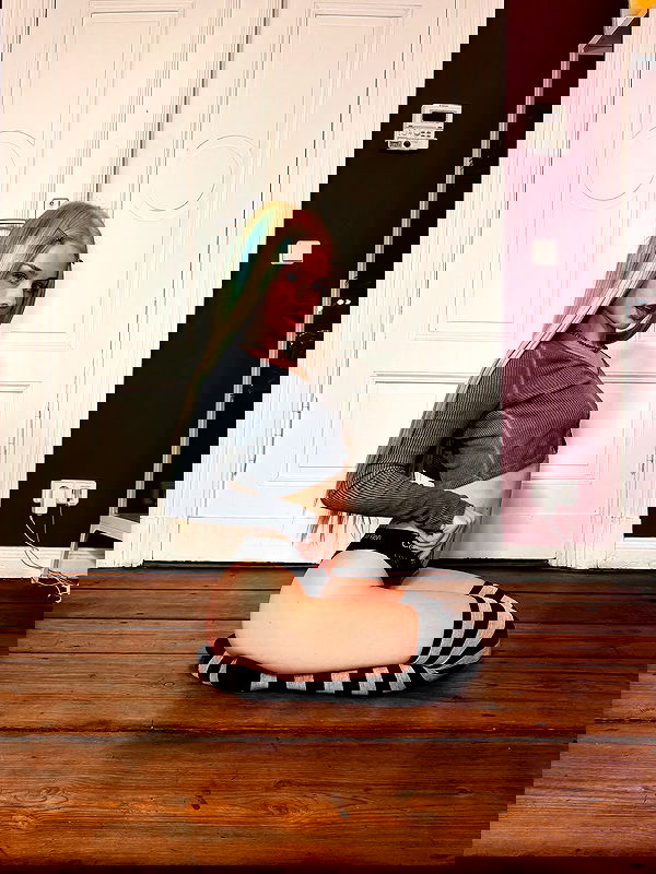 bymonamarie bymonamarie archive image