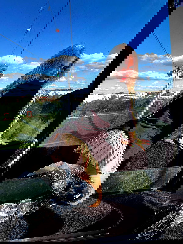 bymonamarie bymonamarie archive image