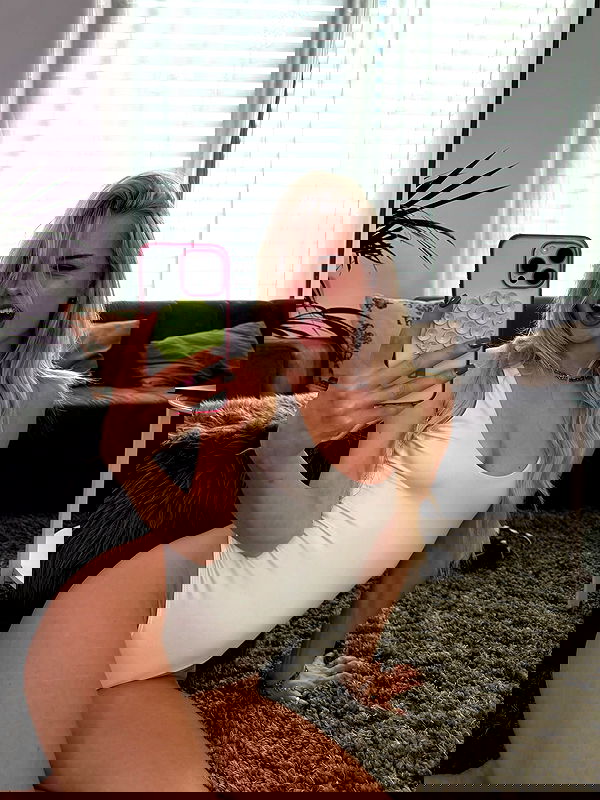 bymonamarie bymonamarie archive image