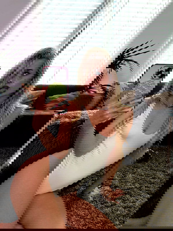 bymonamarie bymonamarie archive image