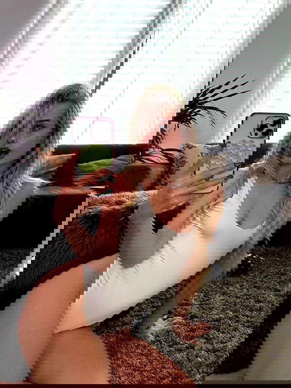 bymonamarie bymonamarie archive image