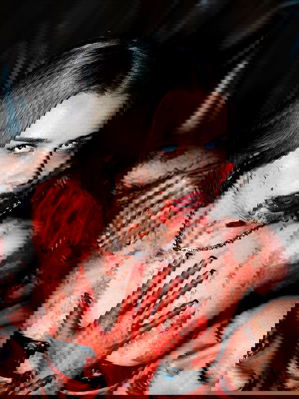 bymonamarie bymonamarie archive image