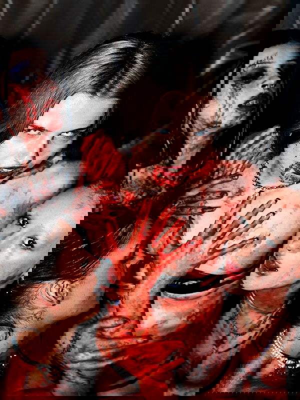 bymonamarie bymonamarie archive image