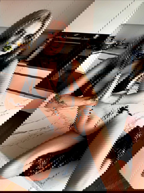 bymonamarie bymonamarie archive image