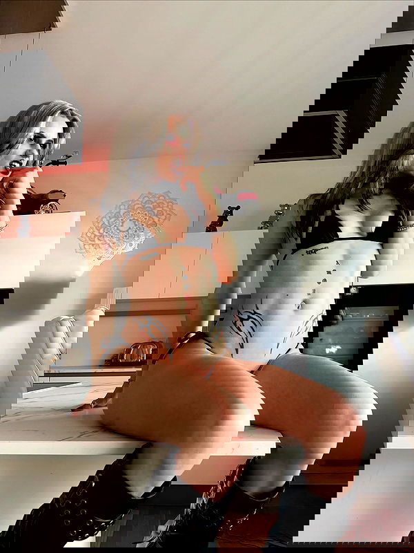 bymonamarie bymonamarie archive image