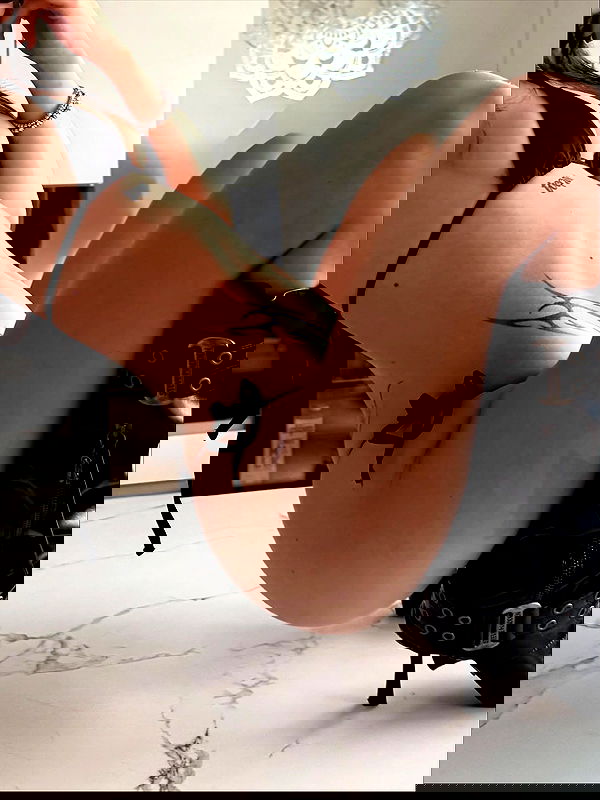 bymonamarie bymonamarie archive image