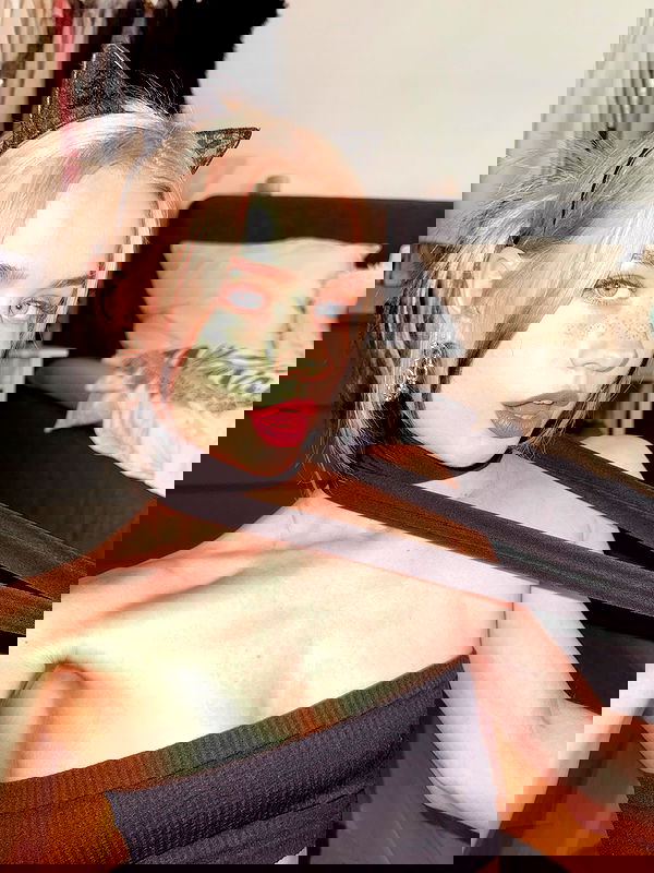 bymonamarie bymonamarie archive image