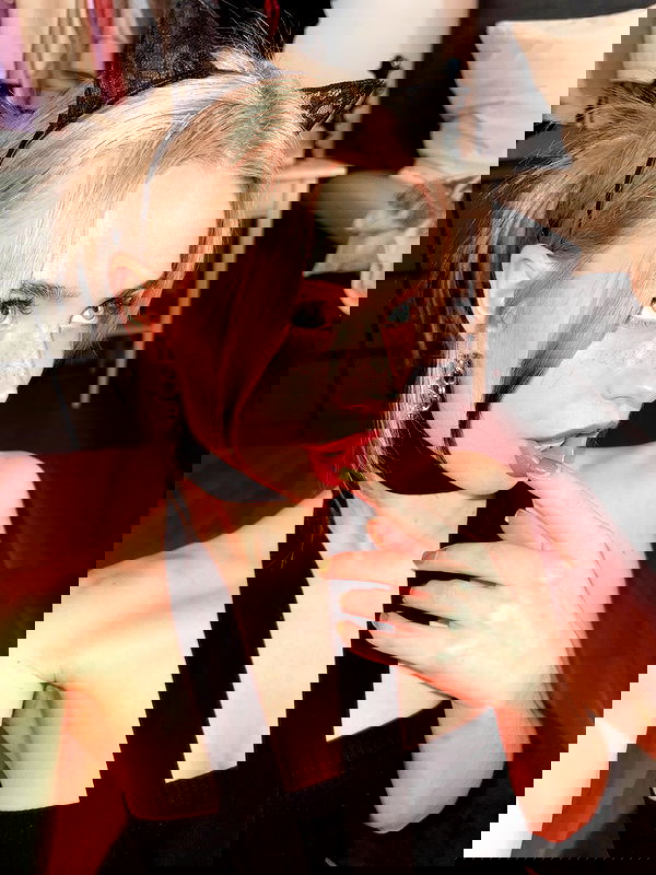 bymonamarie bymonamarie archive image