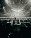byrafaelmusic Altpins Profile Picture