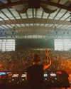 byrafaelmusic Altpins Profile Picture