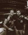 byrafaelmusic Altpins Profile Picture