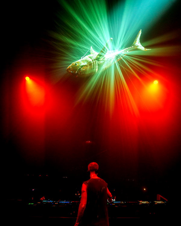 byrafaelmusic byrafaelmusic archive image