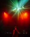 byrafaelmusic Altpins Profile Picture
