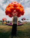 byrafaelmusic Altpins Profile Picture