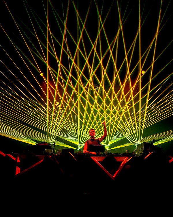 byrafaelmusic byrafaelmusic archive image