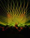 byrafaelmusic Altpins Profile Picture