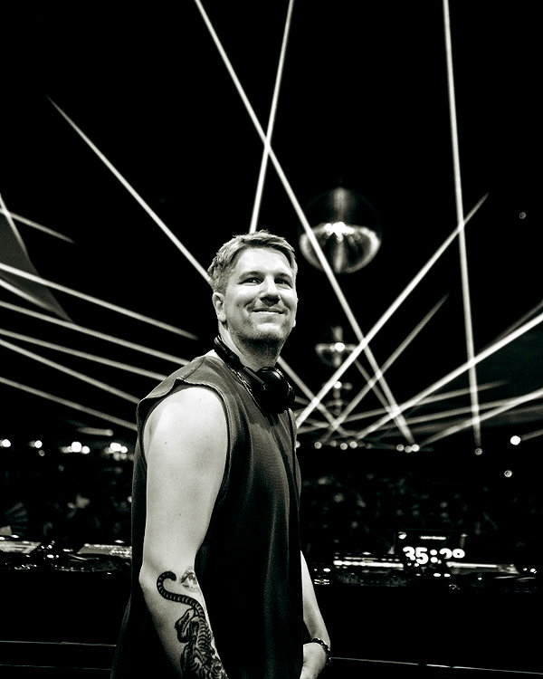 byrafaelmusic byrafaelmusic archive image