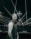 byrafaelmusic Altpins Profile Picture