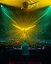 byrafaelmusic Altpins Profile Picture