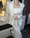 caa.liu Altpins Profile Picture