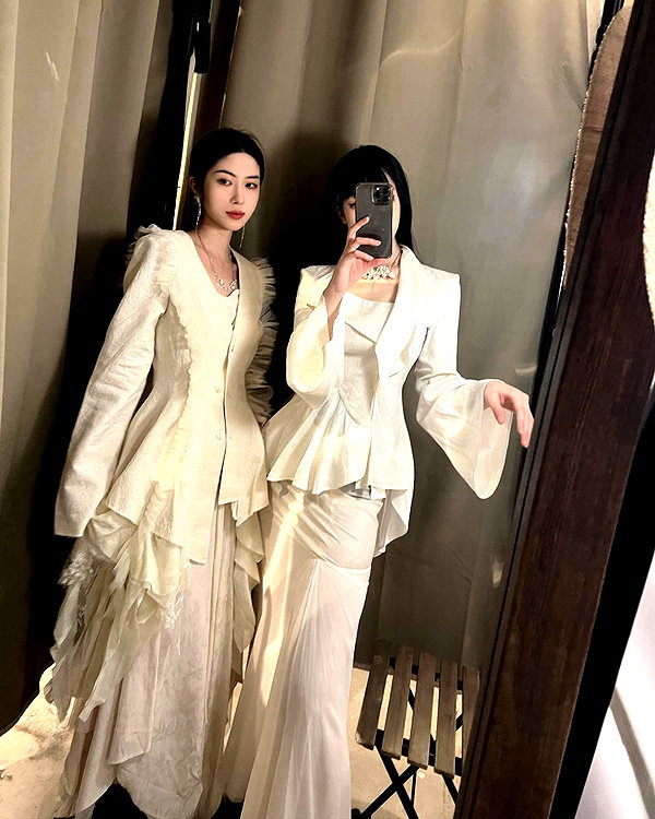 caa.liu instagram image archive image