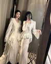 caa.liu Altpins Profile Picture