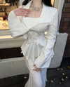 caa.liu Altpins Profile Picture