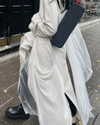 caa.liu Altpins Profile Picture