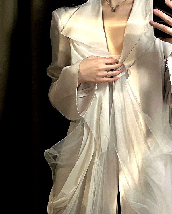 caa.liu instagram image archive image