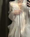caa.liu Altpins Profile Picture