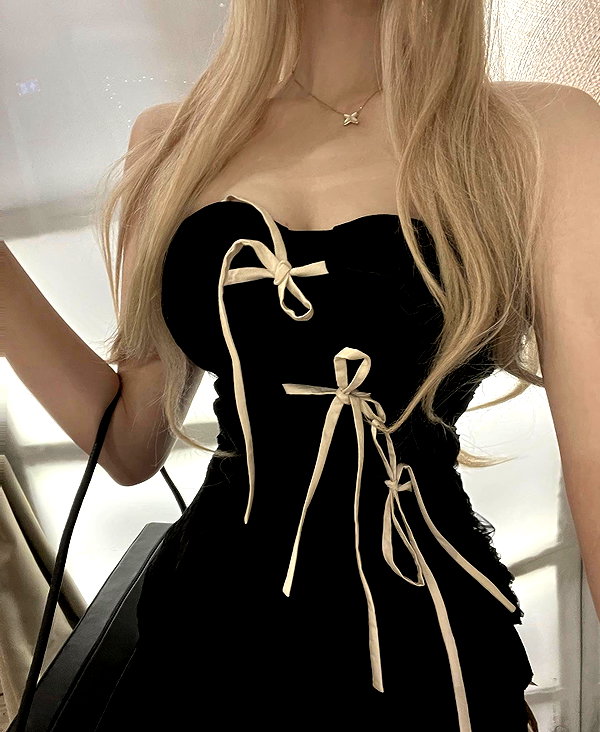 caa.liu instagram image archive image