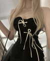 caa.liu Altpins Profile Picture
