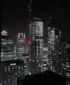 caa.liu Altpins Profile Picture