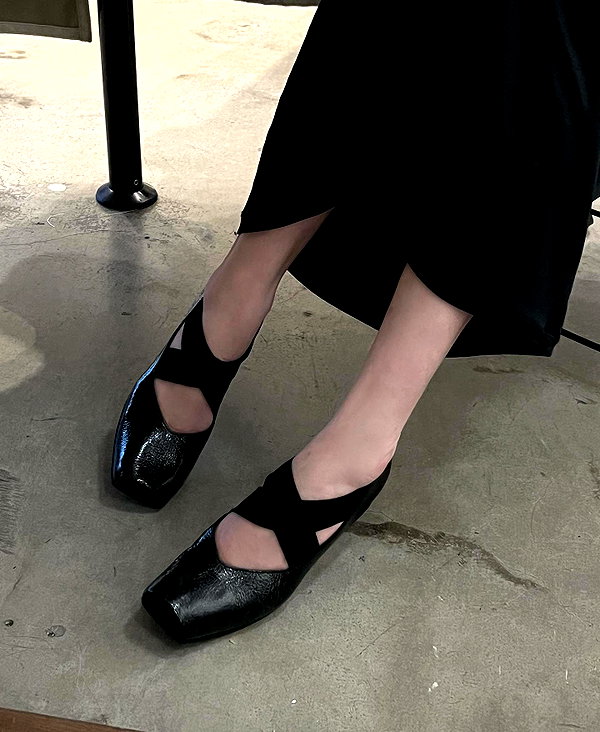 caa.liu instagram image archive image