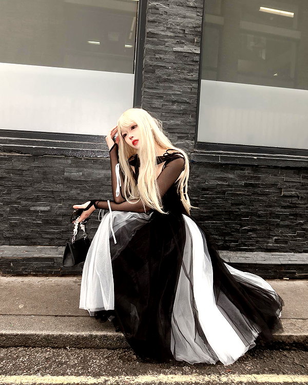 caa.liu instagram image archive image