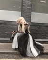 caa.liu Altpins Profile Picture