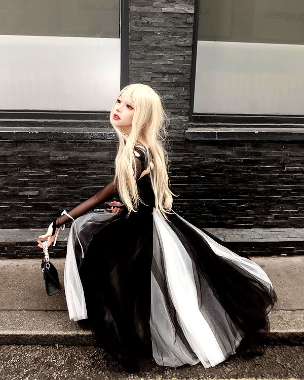 caa.liu instagram image archive image