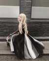 caa.liu Altpins Profile Picture