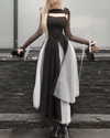 caa.liu Altpins Profile Picture