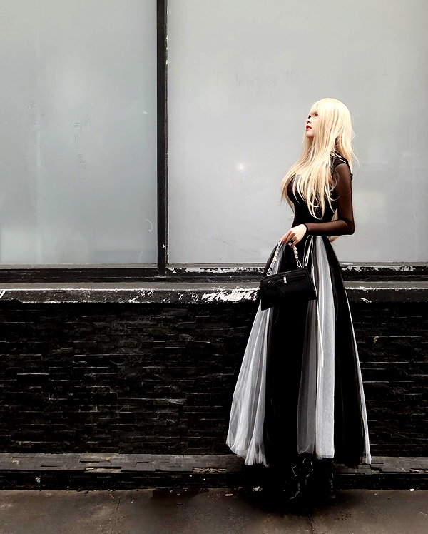 caa.liu instagram image archive image